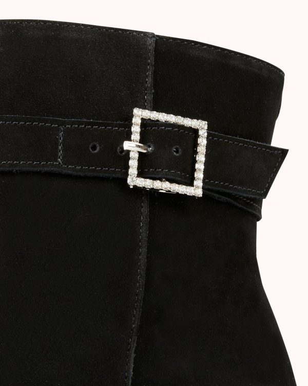 Rowave.shop1a2a9e95b4 4