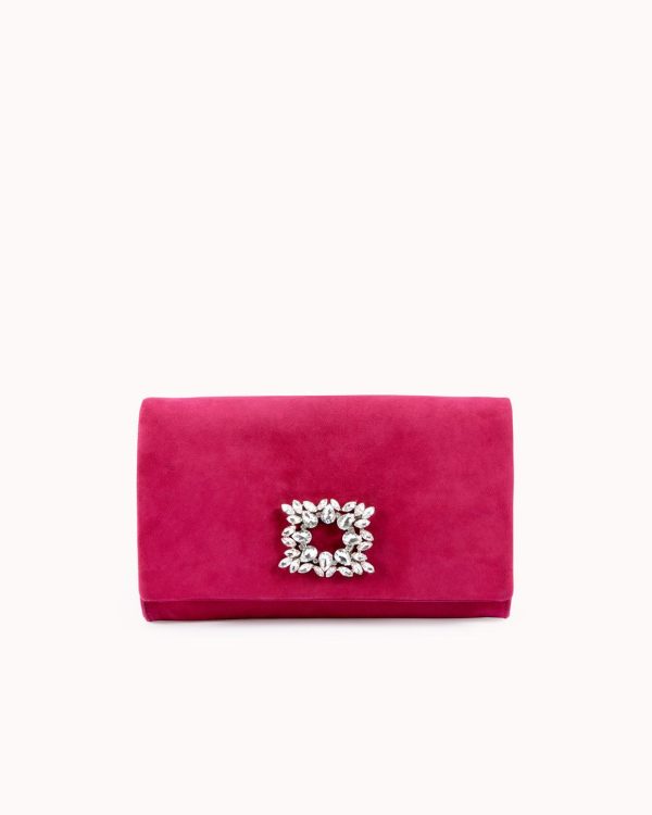 Rowave.shop1c7f1ab975 1