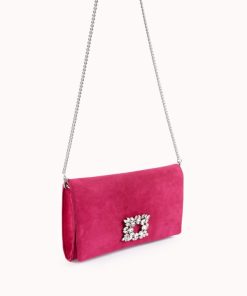 Rowave.shop1c7f1ab975 2