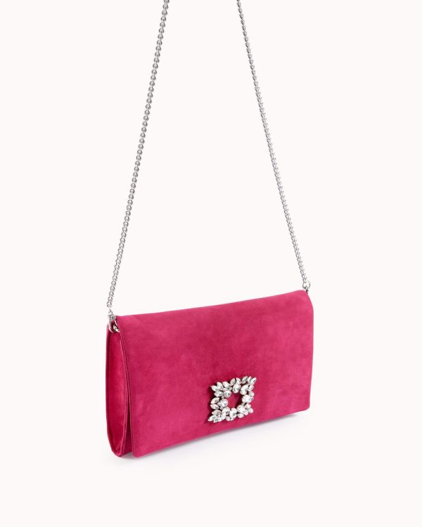 Rowave.shop1c7f1ab975 2