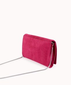 Rowave.shop1c7f1ab975 3