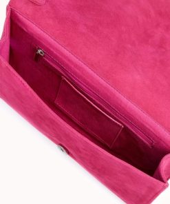 Rowave.shop1c7f1ab975 4