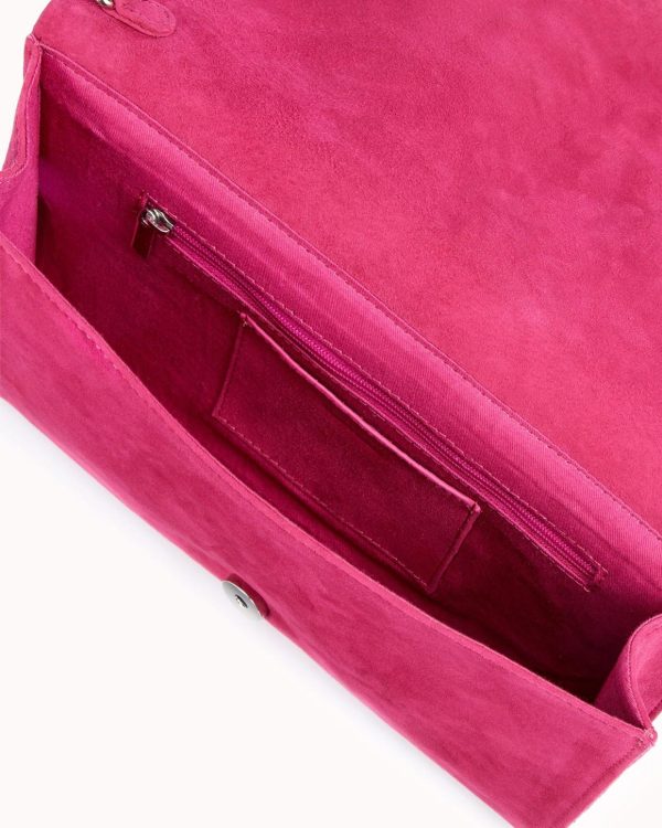 Rowave.shop1c7f1ab975 4