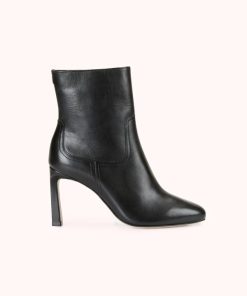 Rowave.shop1ff2862d23 1