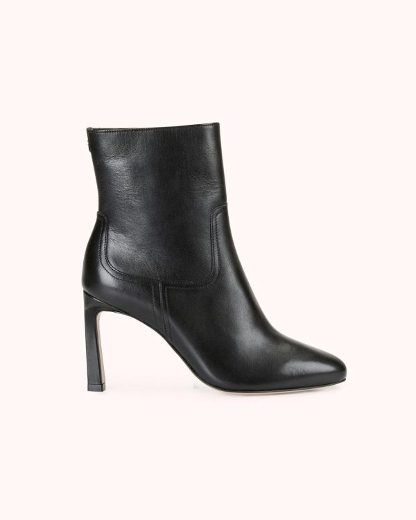 Rowave.shop1ff2862d23 1