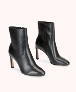 Rowave.shop1ff2862d23 3