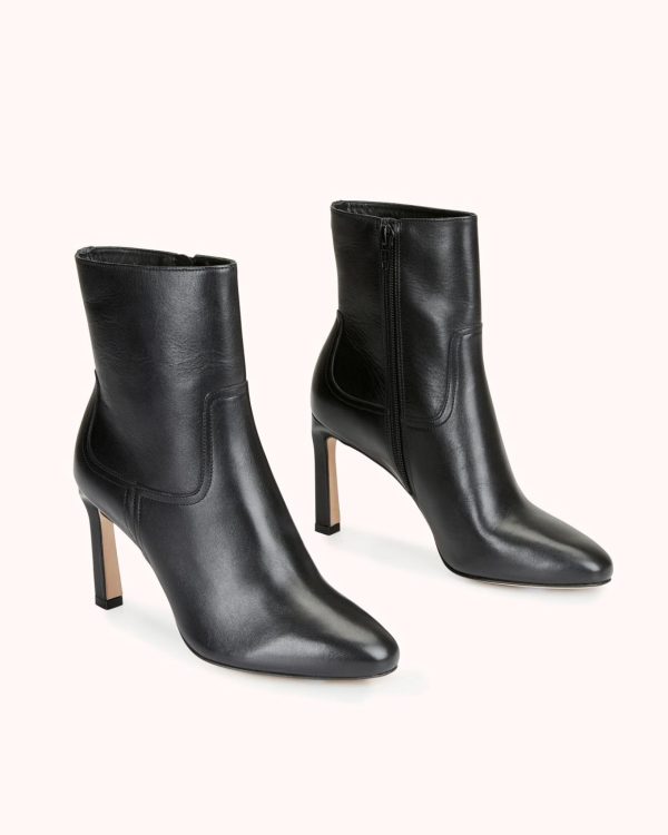 Rowave.shop1ff2862d23 3