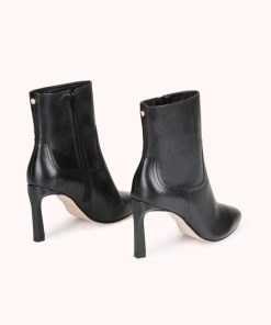 Rowave.shop1ff2862d23 4