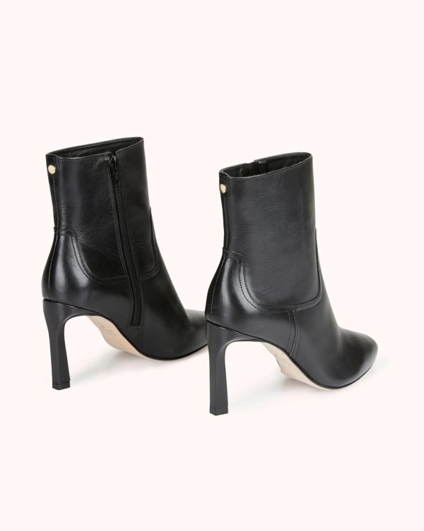 Rowave.shop1ff2862d23 4