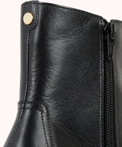 Rowave.shop1ff2862d23 5