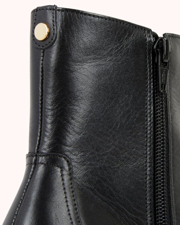 Rowave.shop1ff2862d23 5