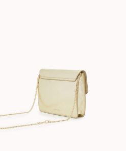 Rowave.shop28bedb8e68 2