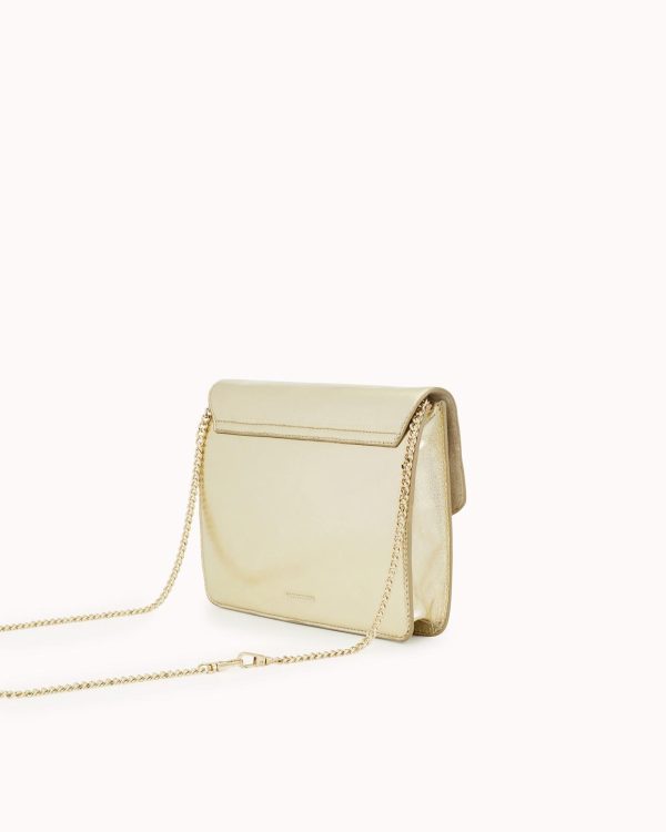 Rowave.shop28bedb8e68 2