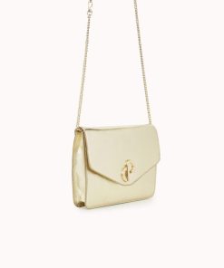 Rowave.shop28bedb8e68 3