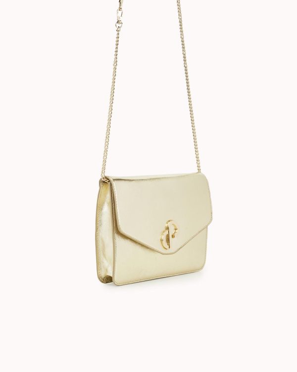 Rowave.shop28bedb8e68 3