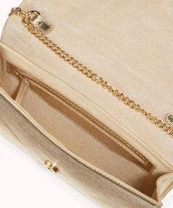 Rowave.shop28bedb8e68 4