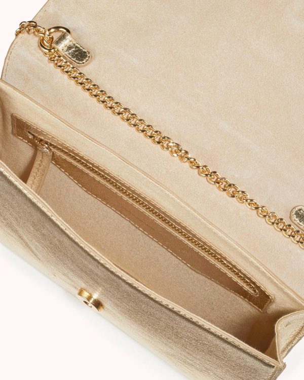 Rowave.shop28bedb8e68 4