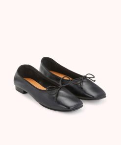 Rowave.shop2ae2def10b 2