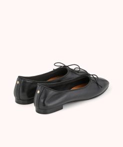 Rowave.shop2ae2def10b 3