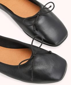 Rowave.shop2ae2def10b 4