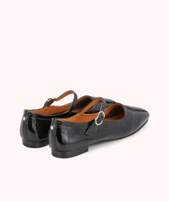 Rowave.shop2b14410e51 3