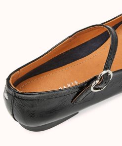 Rowave.shop2b14410e51 4