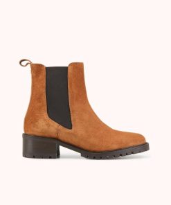 Rowave.shop2c344f4ede 1