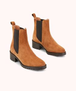 Rowave.shop2c344f4ede 2