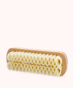 Rowave.shop2cb86ed02f 1