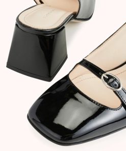 Rowave.shop2cc2e975f0 5