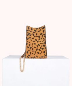 Rowave.shop2fbc9d764d 1