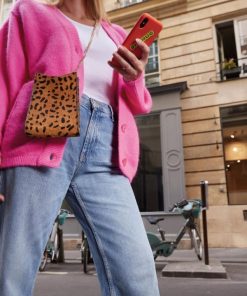 Rowave.shop2fbc9d764d 2