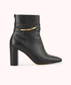 Rowave.shop30aa7f39fd 1