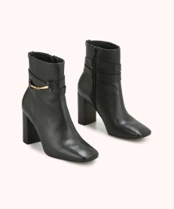 Rowave.shop30aa7f39fd 3