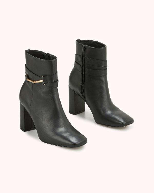 Rowave.shop30aa7f39fd 3