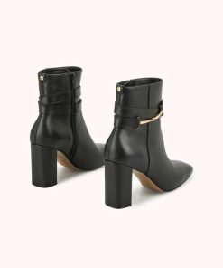 Rowave.shop30aa7f39fd 4