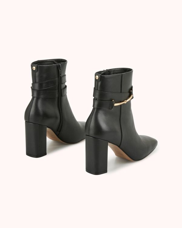 Rowave.shop30aa7f39fd 4