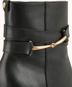 Rowave.shop30aa7f39fd 5