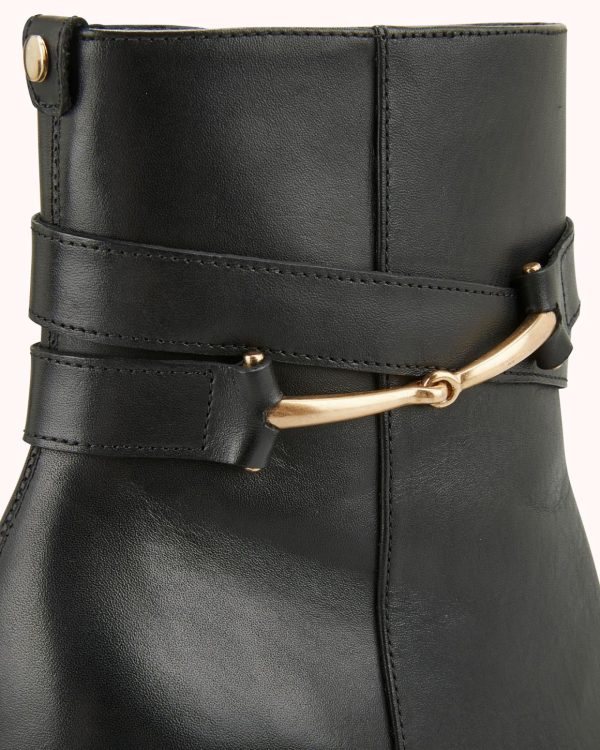 Rowave.shop30aa7f39fd 5