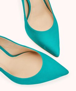 Rowave.shop30c42ac1fb 4