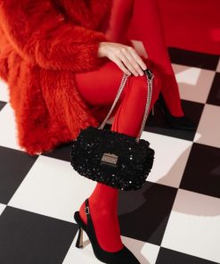 Rowave.shop30c71421c4 2