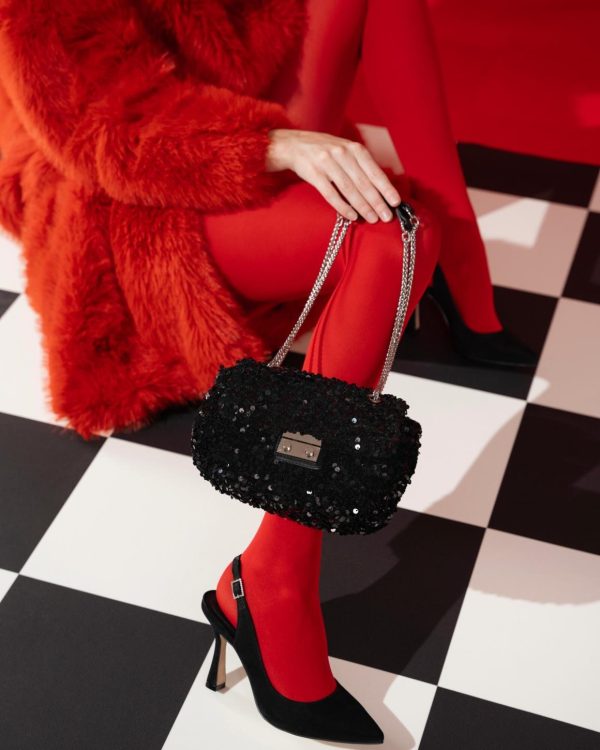 Rowave.shop30c71421c4 2