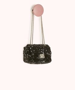 Rowave.shop30c71421c4 3