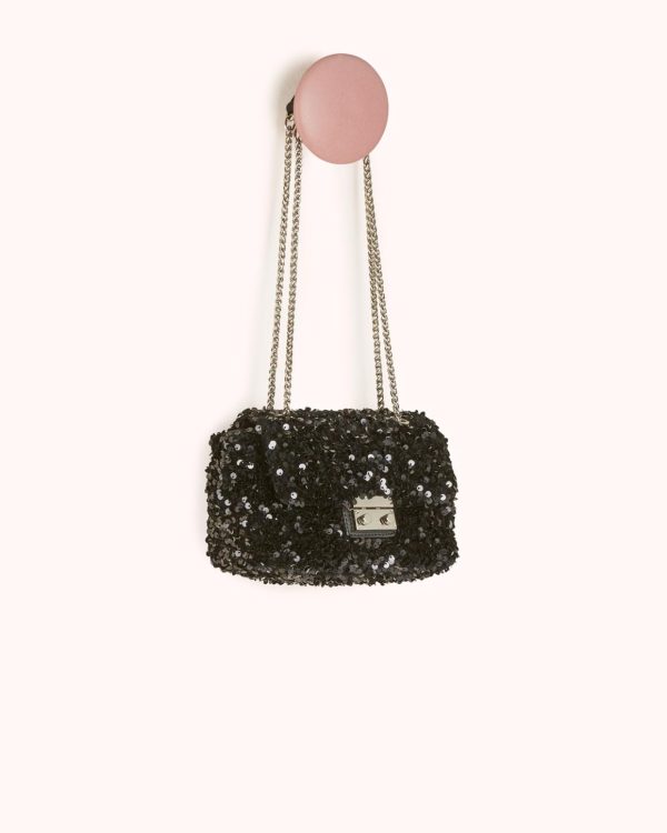 Rowave.shop30c71421c4 3