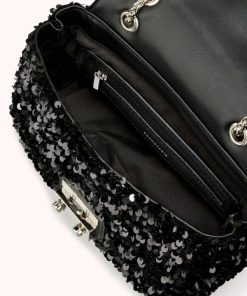 Rowave.shop30c71421c4 4