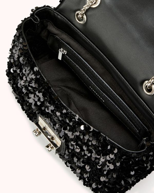 Rowave.shop30c71421c4 4