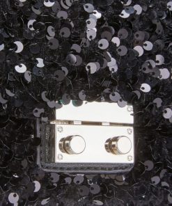 Rowave.shop30c71421c4 5