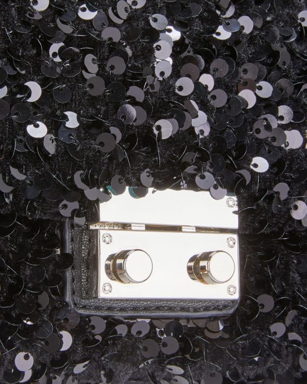 Rowave.shop30c71421c4 5