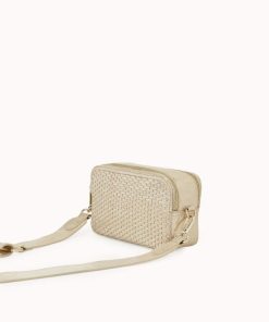 Rowave.shop347f8d46ea 2