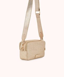 Rowave.shop347f8d46ea 3